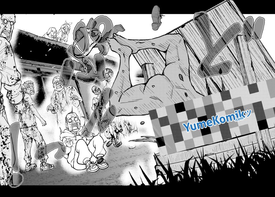 Chapter 19 - halaman 25
