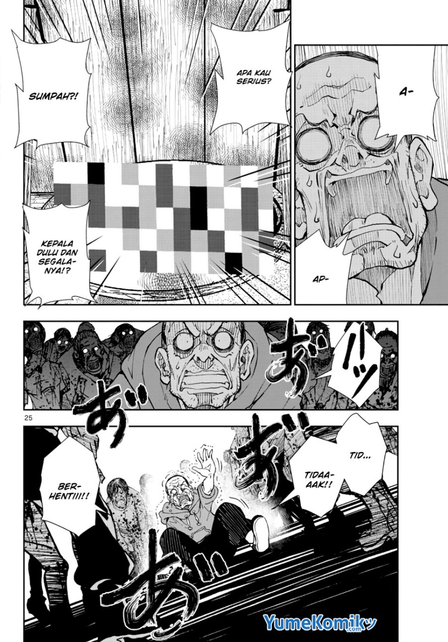 Chapter 19 - halaman 26