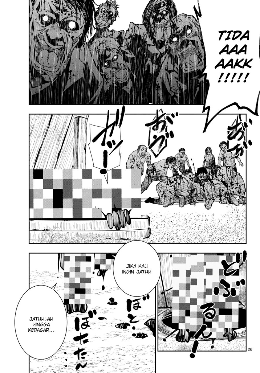 Chapter 19 - halaman 27