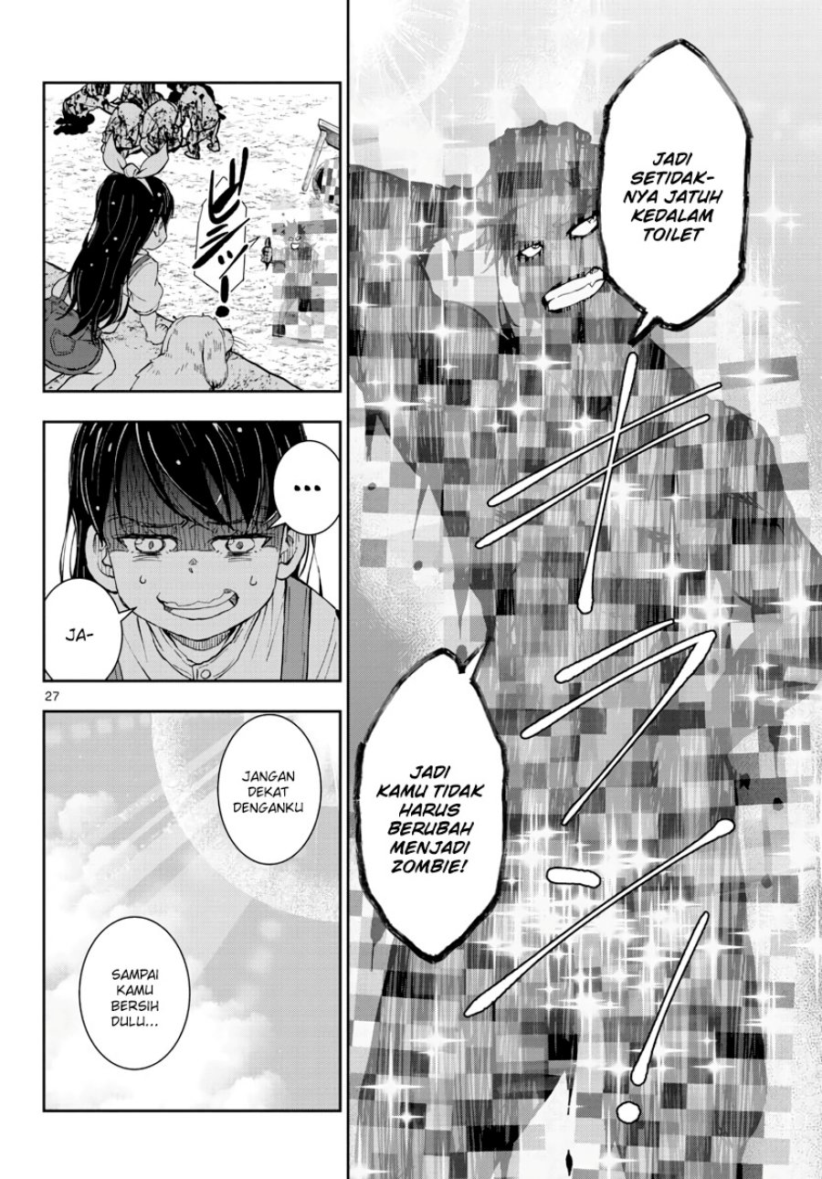 Chapter 19 - halaman 28