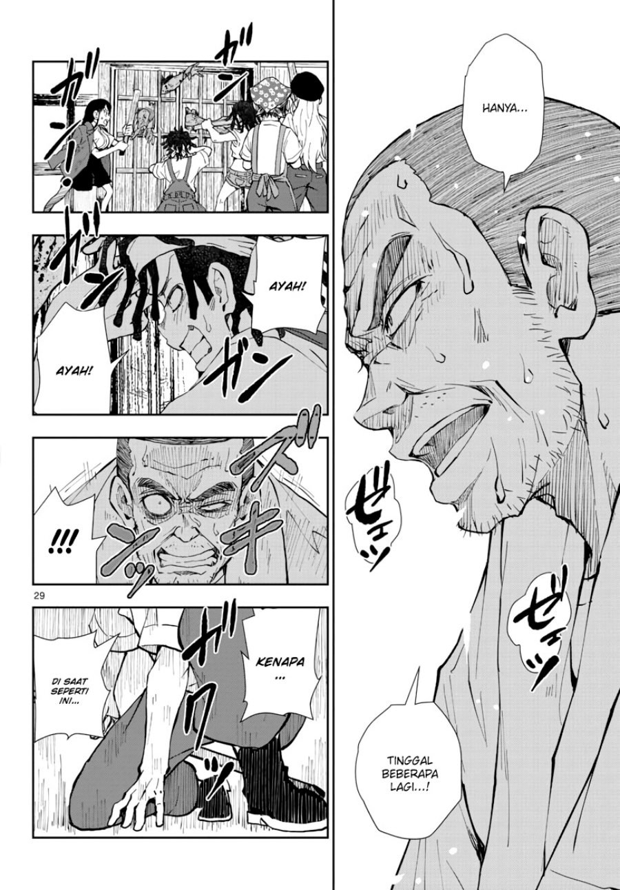 Chapter 19 - halaman 30