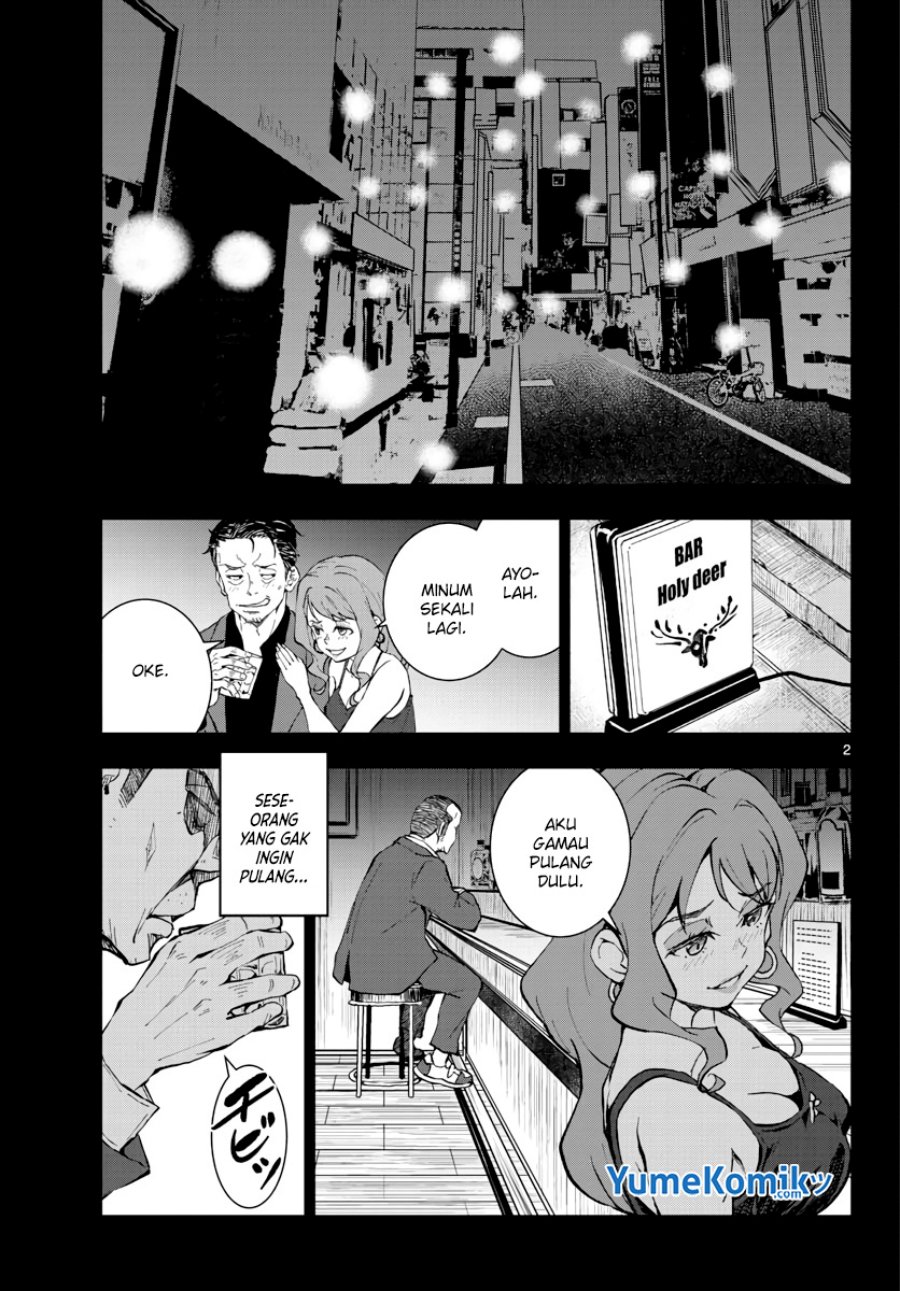 Chapter 19 - halaman 4