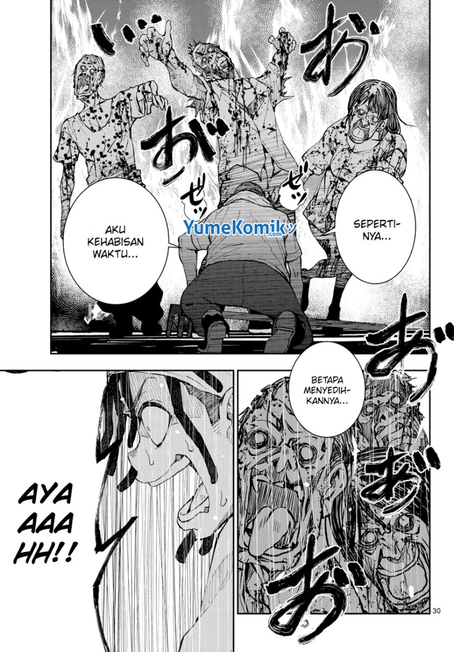 Chapter 19 - halaman 31