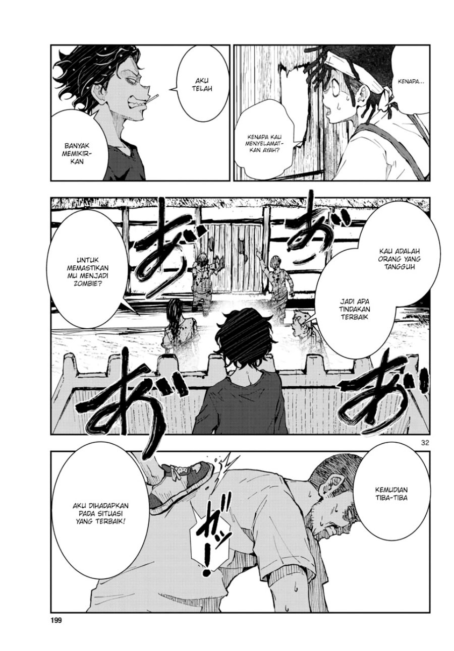 Chapter 19 - halaman 33