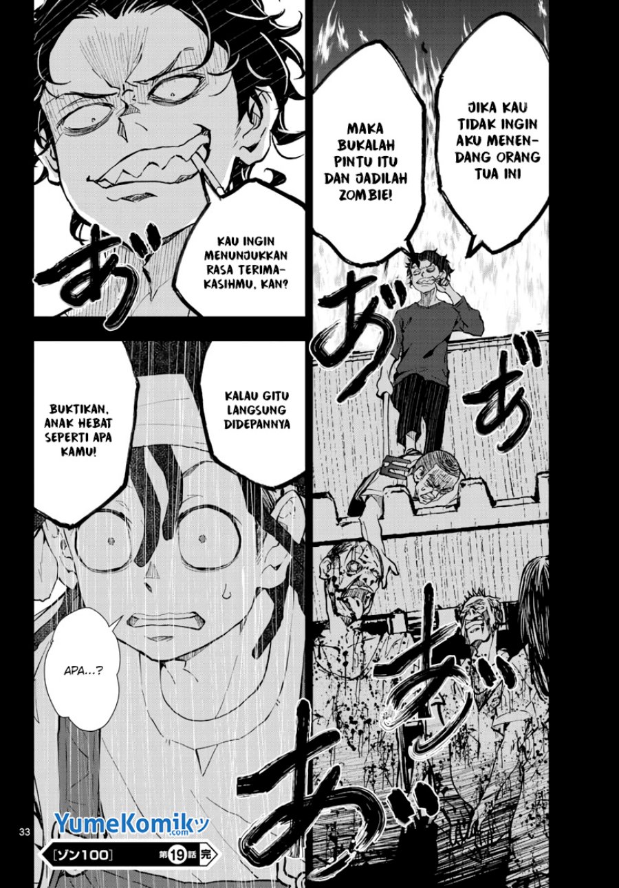 Chapter 19 - halaman 34