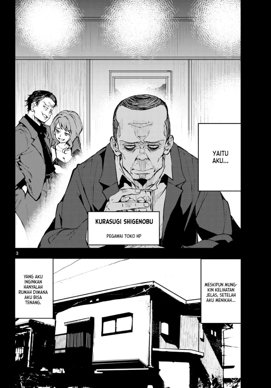 Chapter 19 - halaman 5