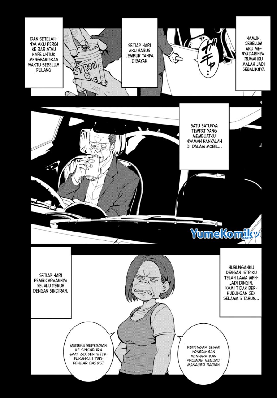 Chapter 19 - halaman 6