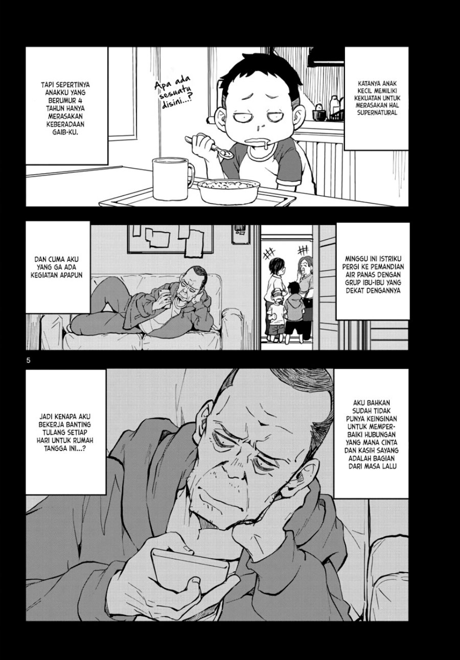Chapter 19 - halaman 7