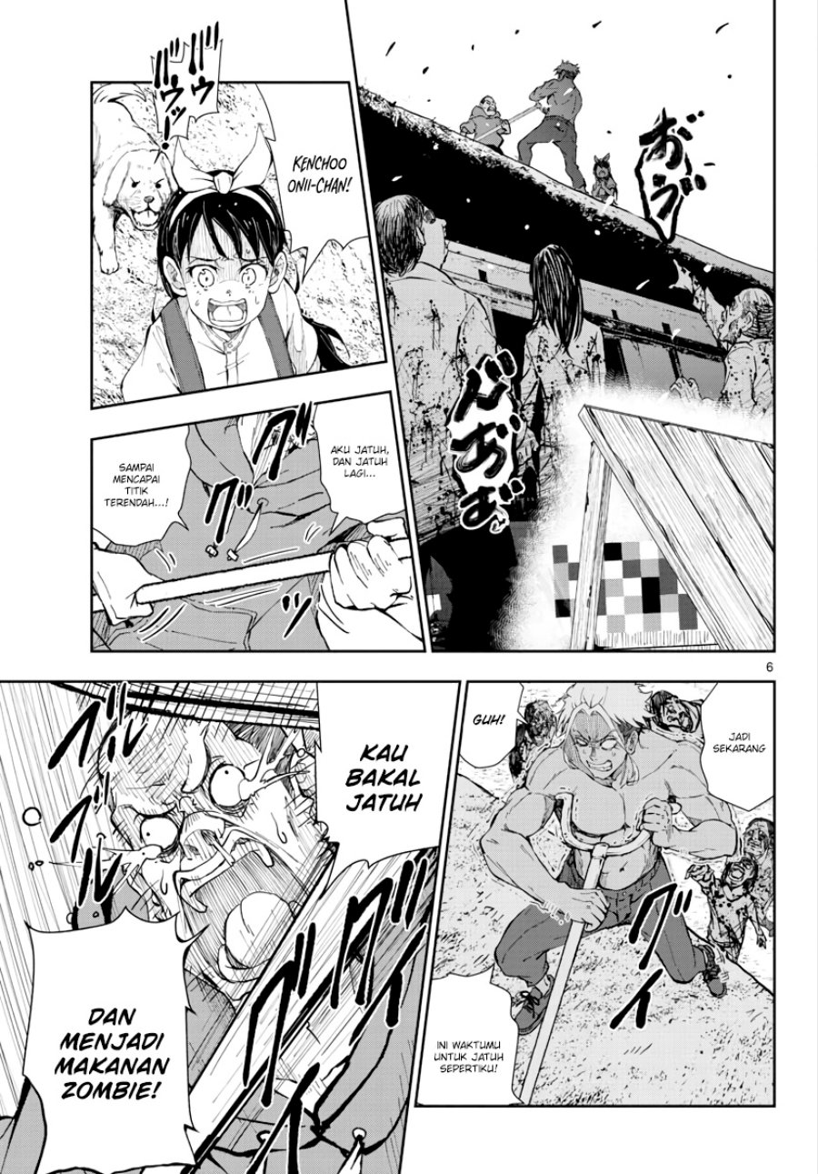 Chapter 19 - halaman 8