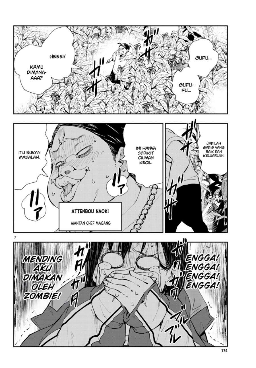 Chapter 19 - halaman 9