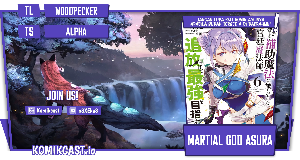 Chapter 52 - halaman 2