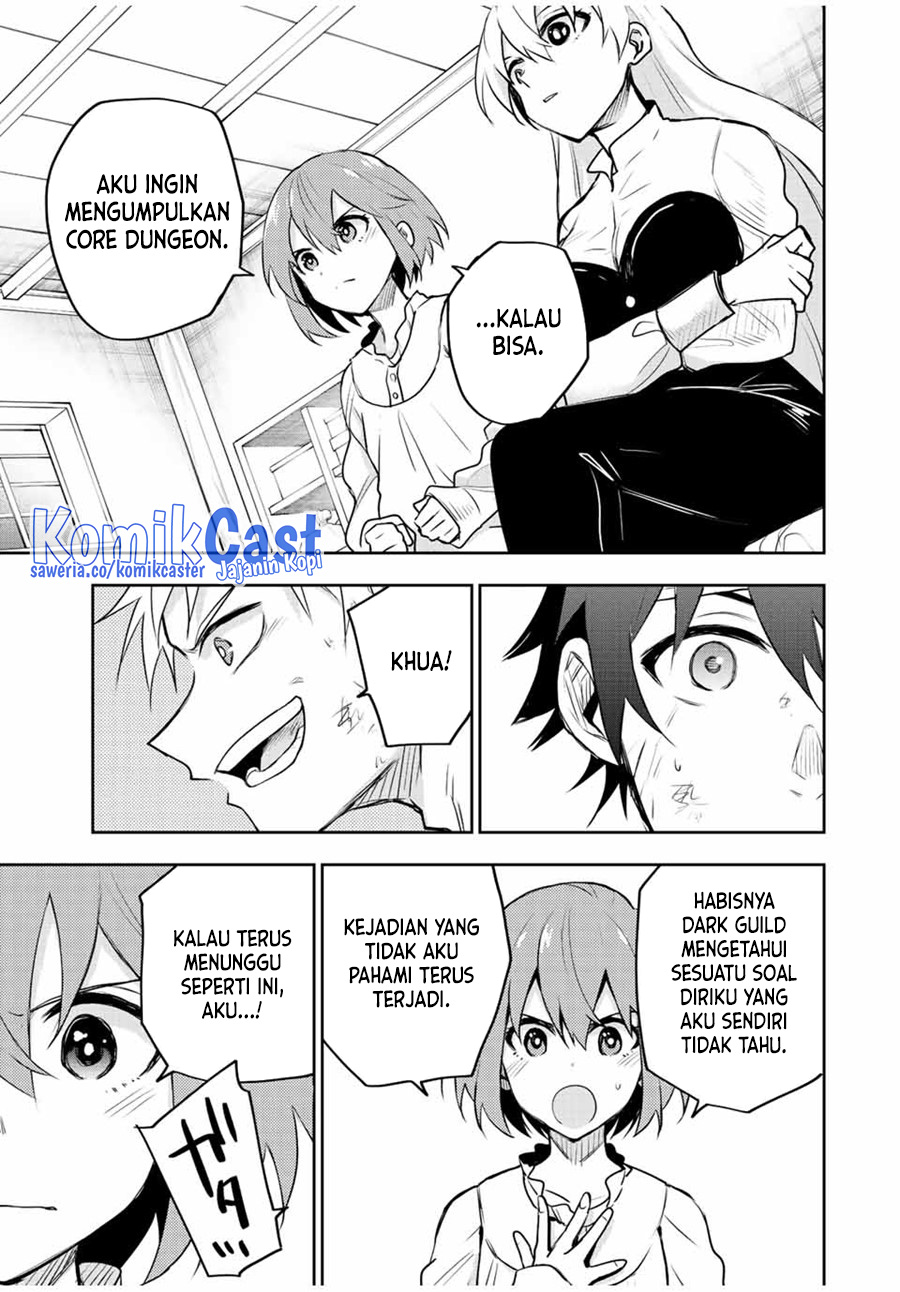 Chapter 52 - halaman 11
