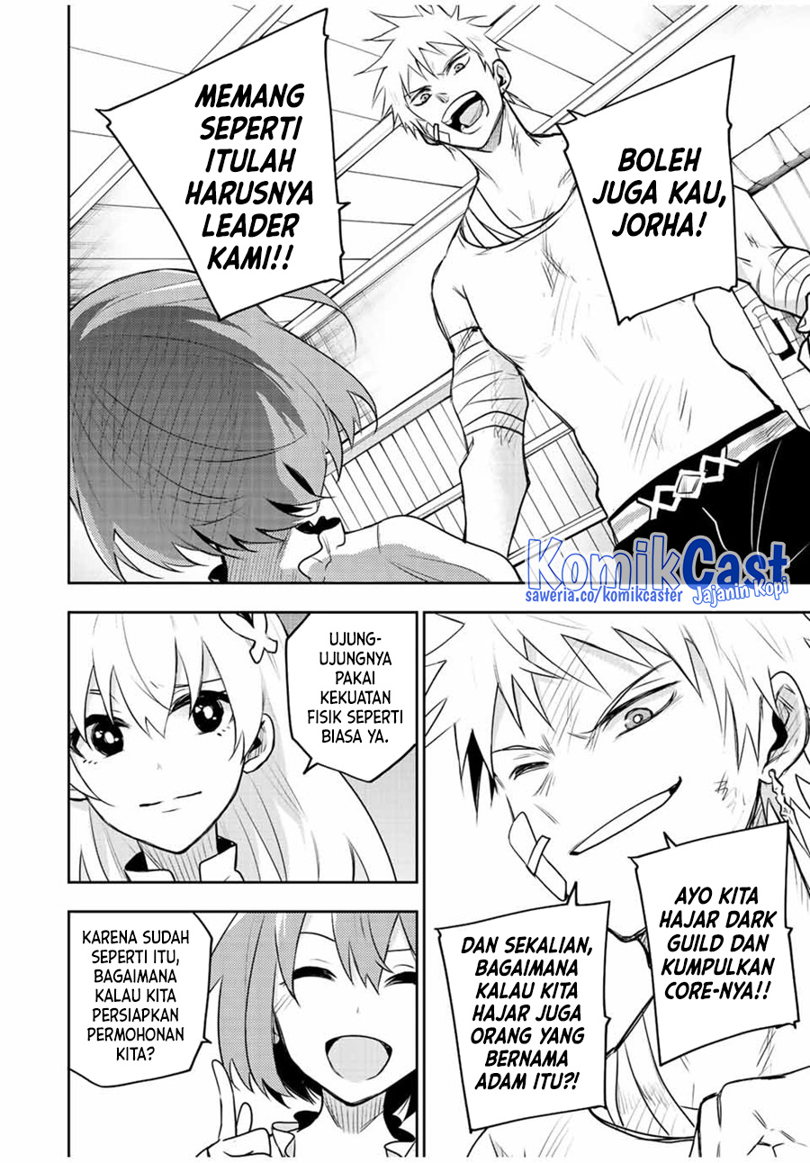 Chapter 52 - halaman 12