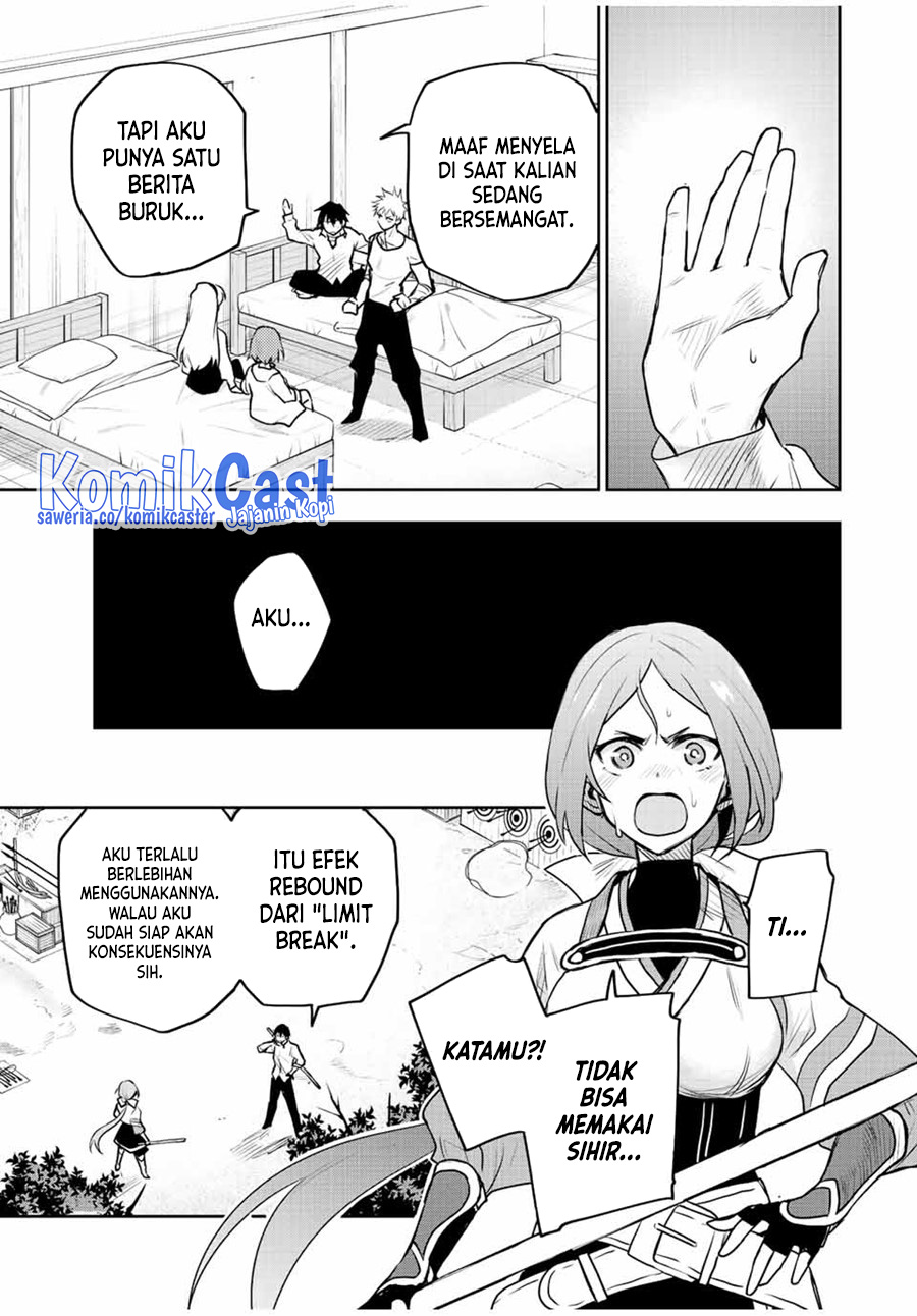 Chapter 52 - halaman 13
