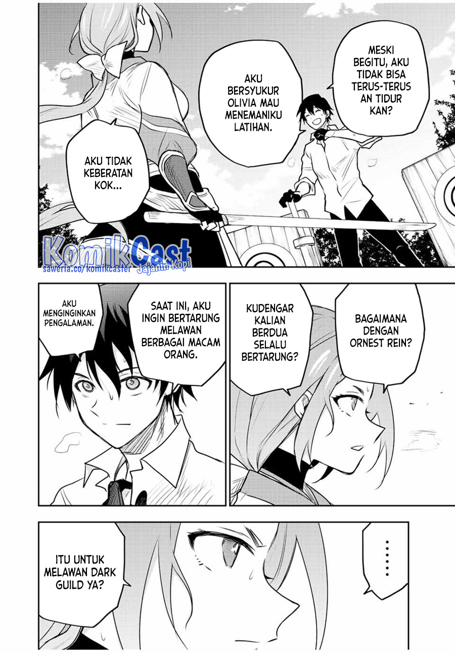 Chapter 52 - halaman 14