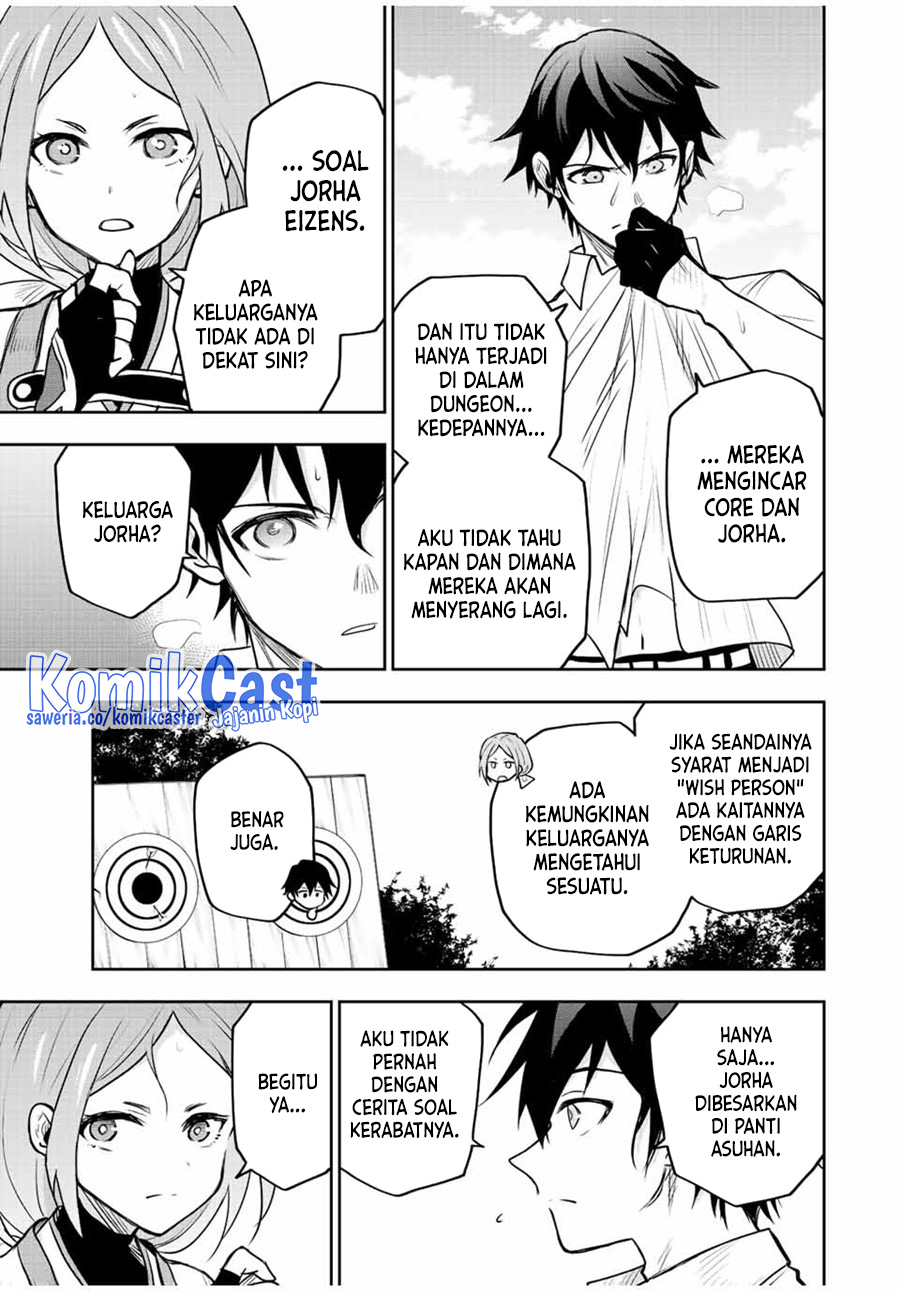 Chapter 52 - halaman 15