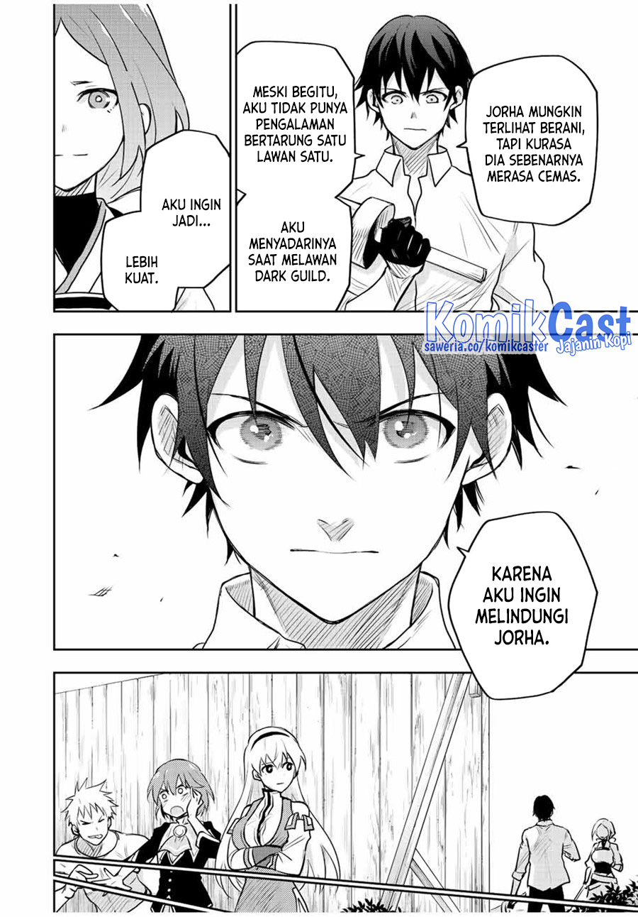 Chapter 52 - halaman 16