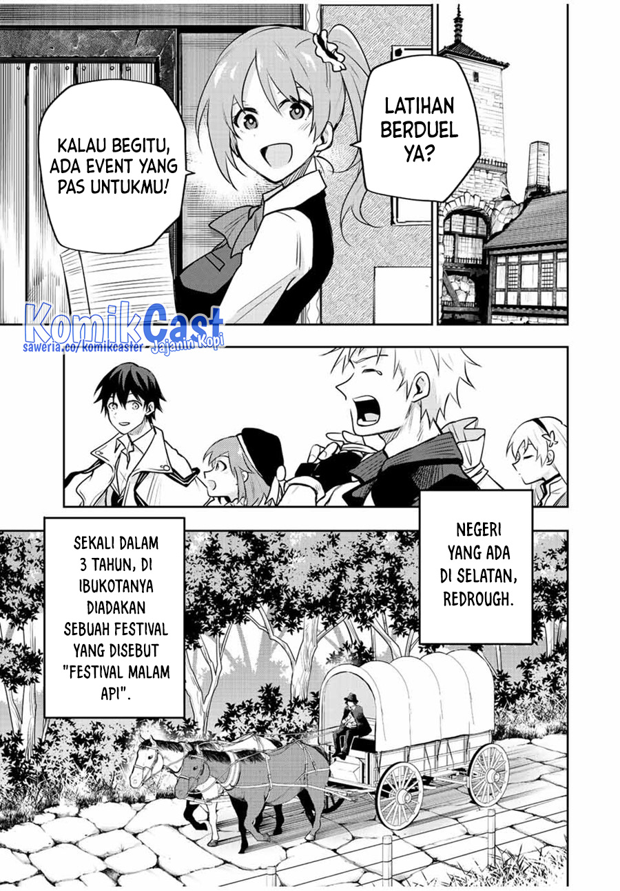 Chapter 52 - halaman 17