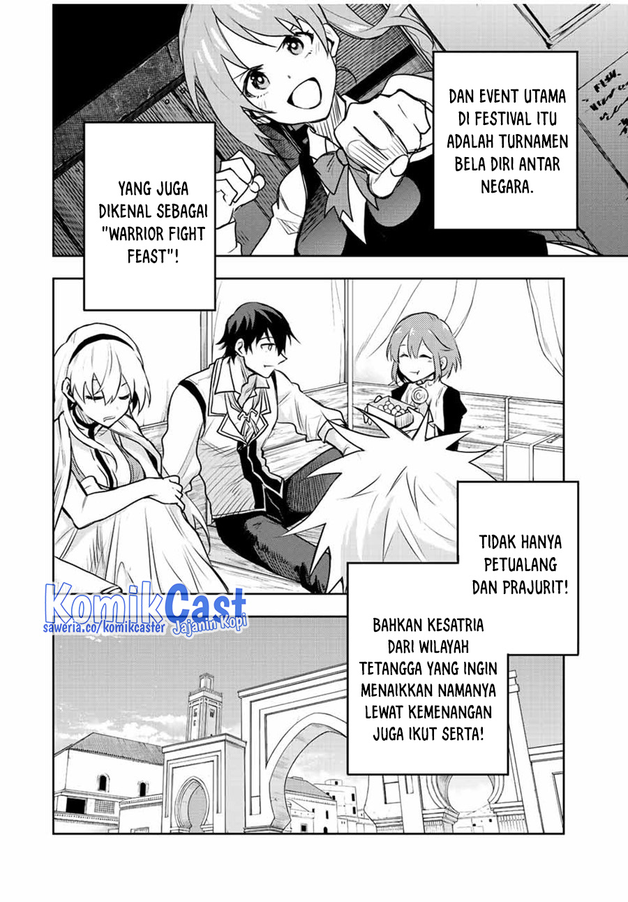 Chapter 52 - halaman 18