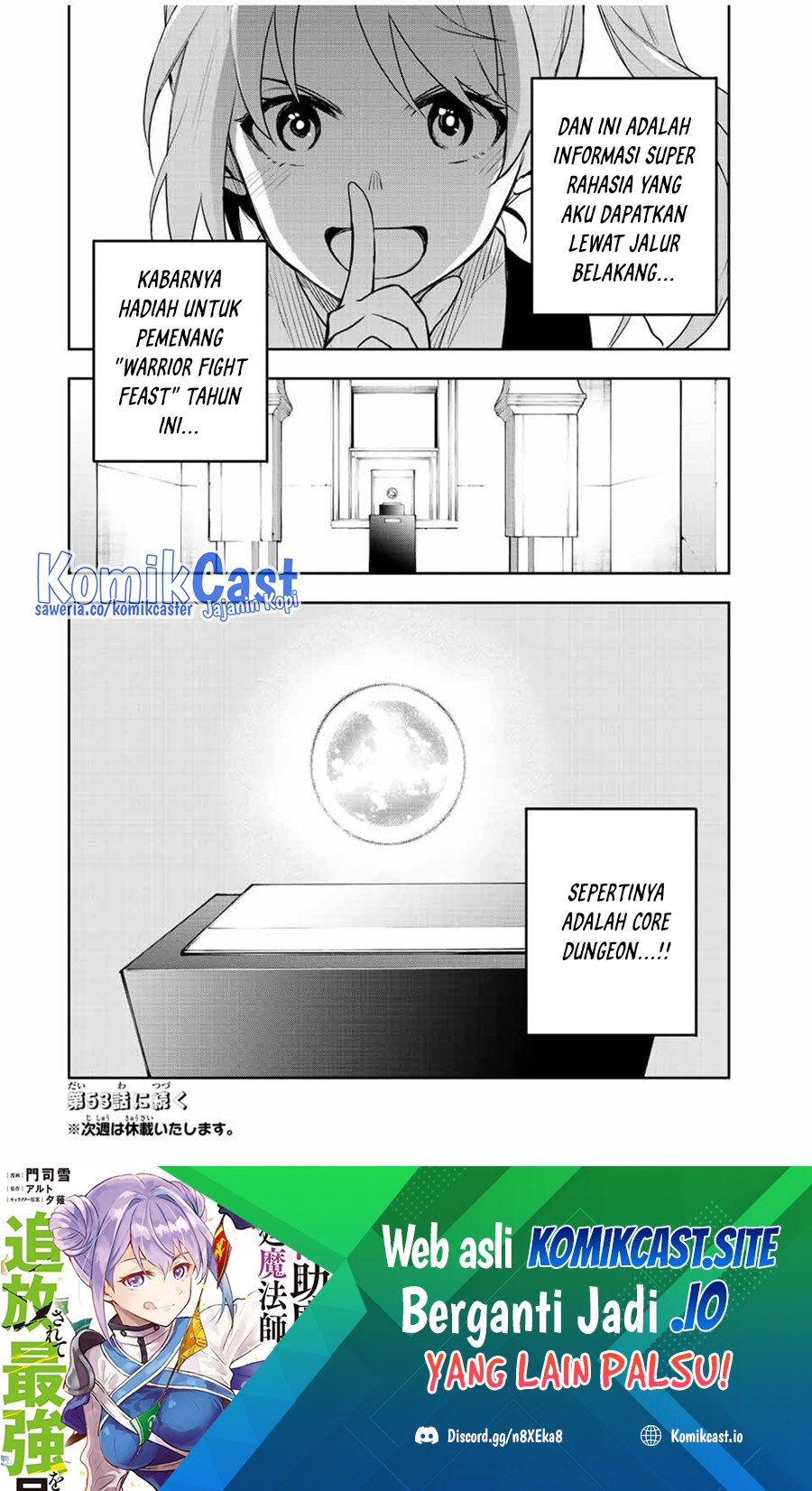 Chapter 52 - halaman 20