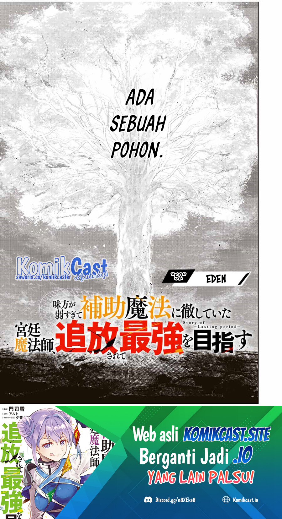 Chapter 52 - halaman 3