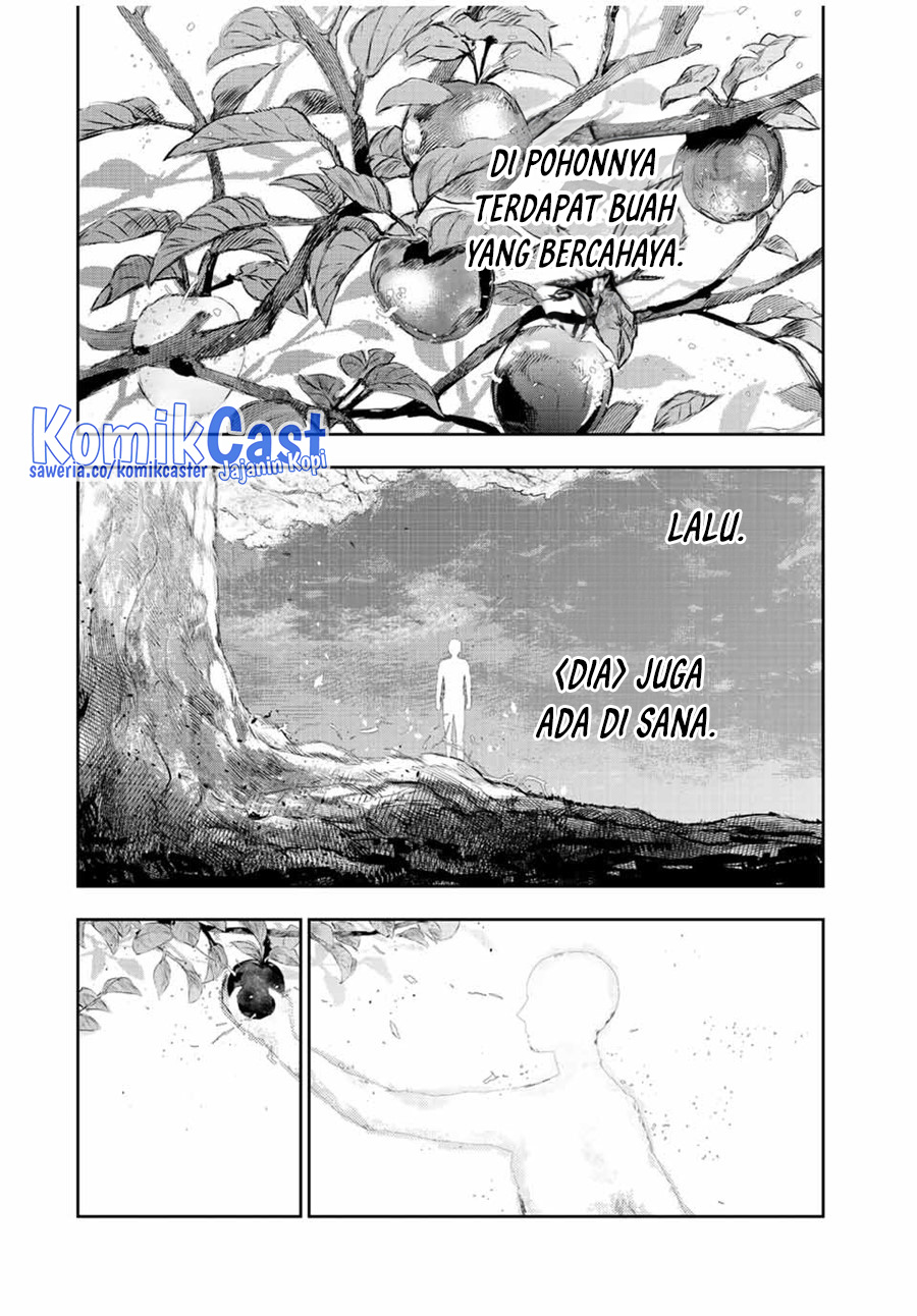 Chapter 52 - halaman 4