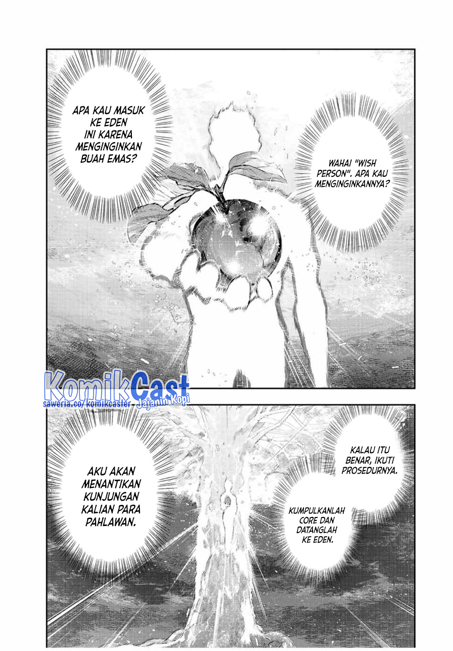 Chapter 52 - halaman 5