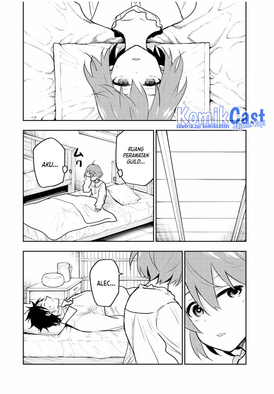 Chapter 52 - halaman 6