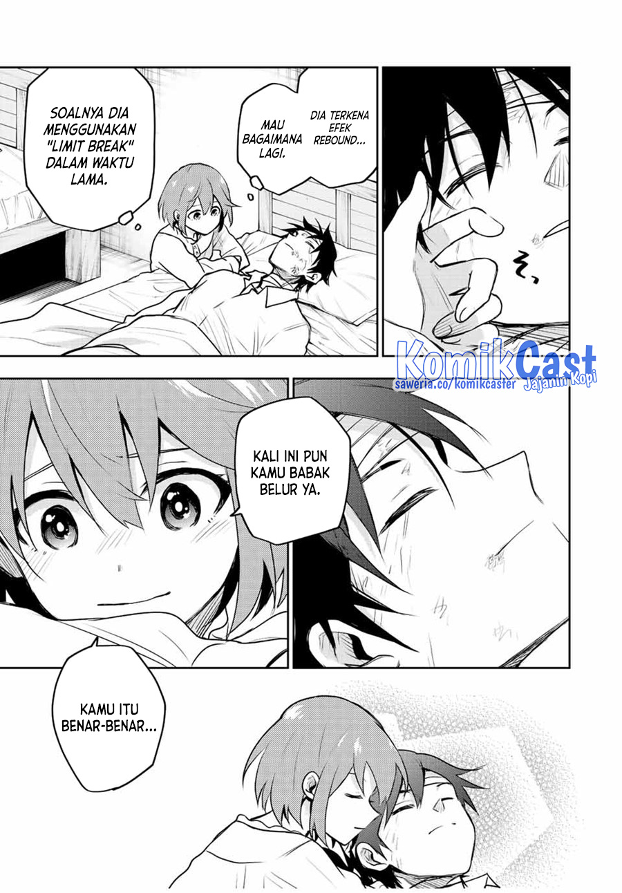 Chapter 52 - halaman 7