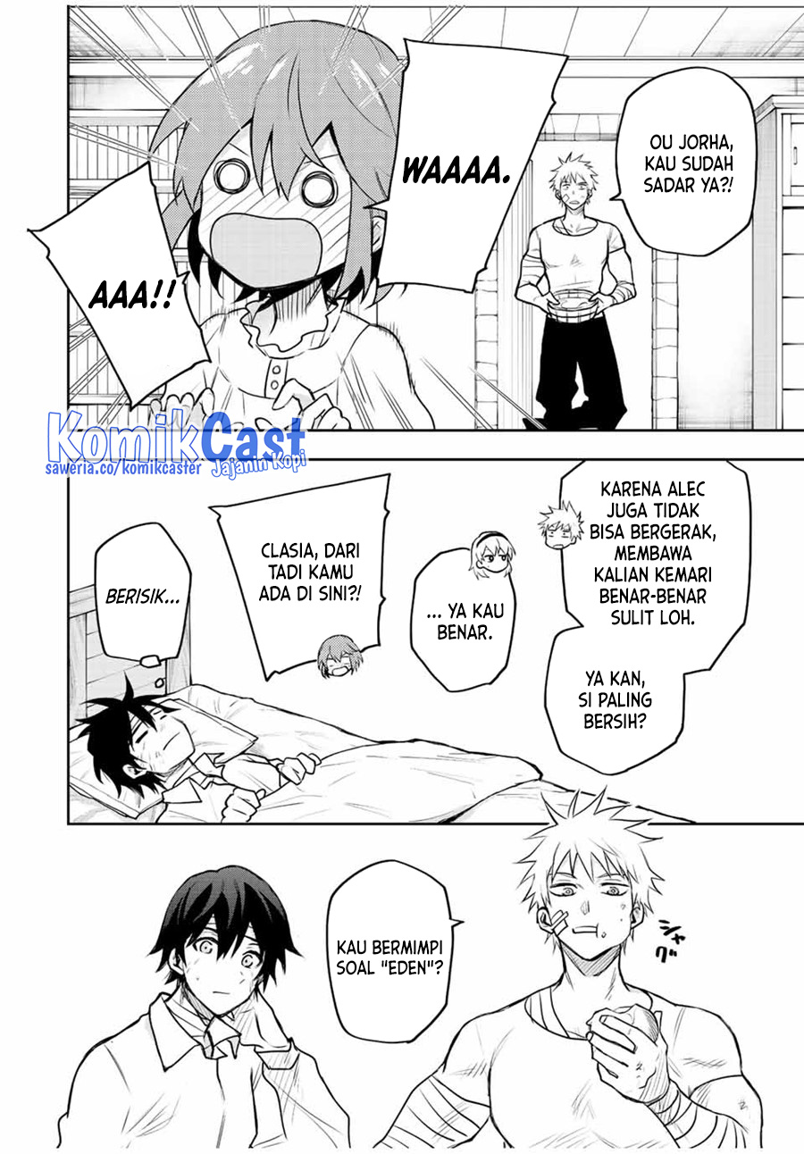 Chapter 52 - halaman 8