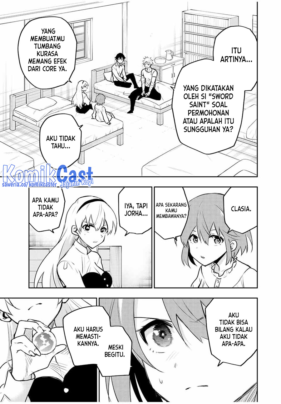 Chapter 52 - halaman 9