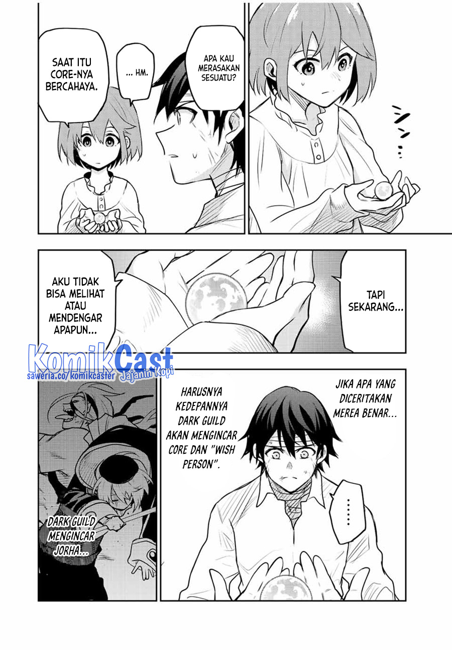Chapter 52 - halaman 10