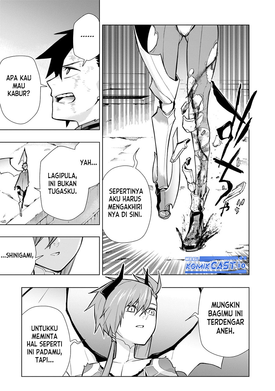Chapter 116 - halaman 11