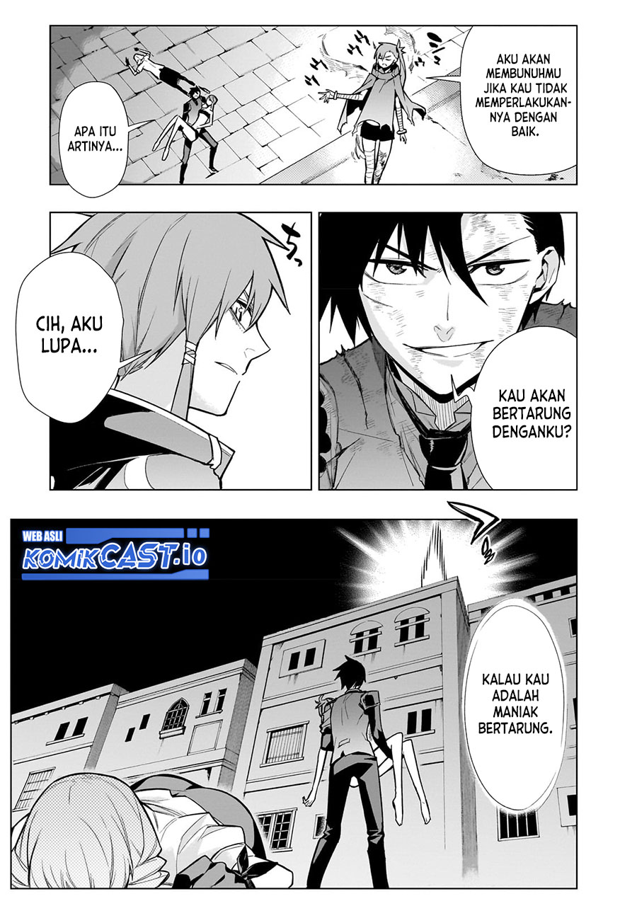Chapter 116 - halaman 13