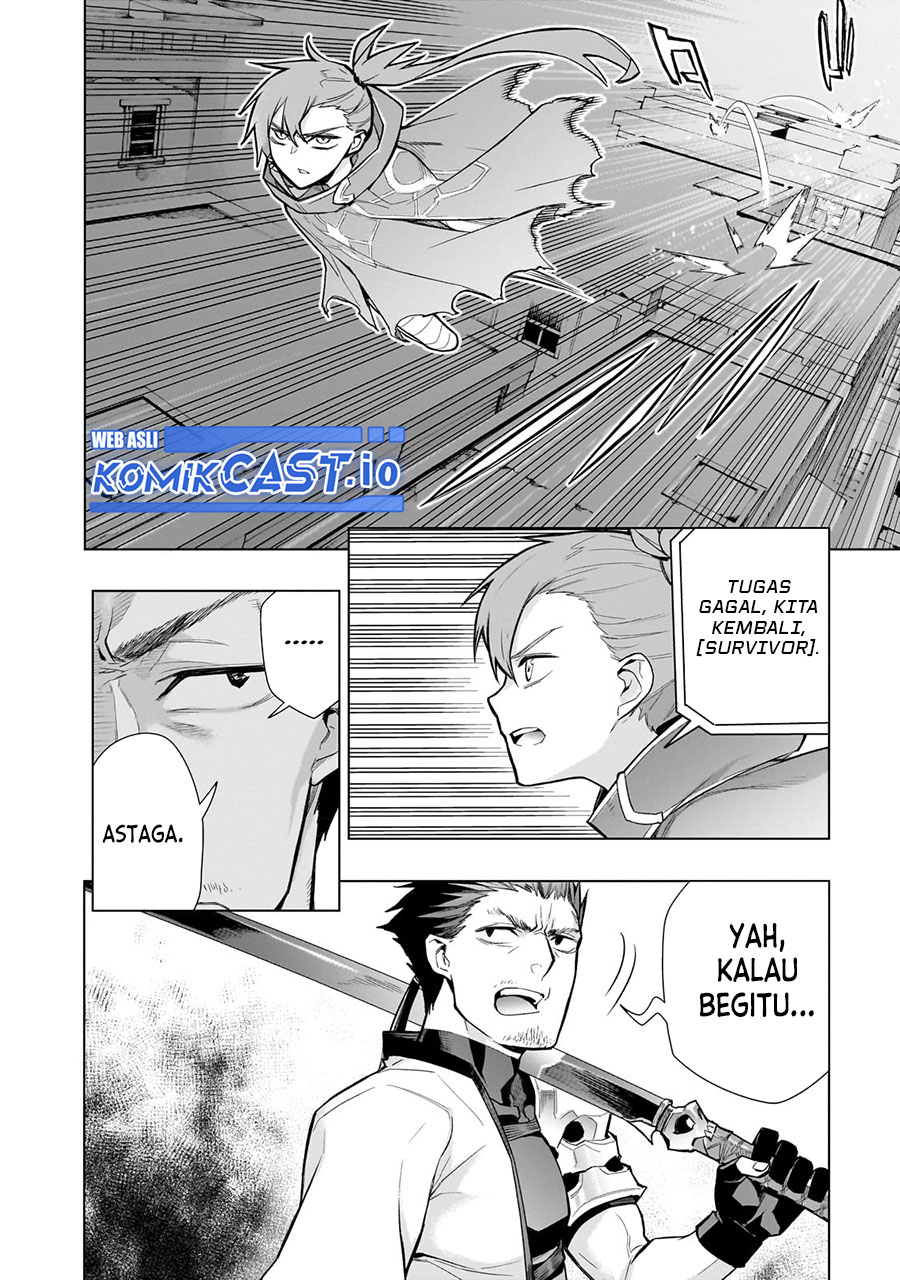 Chapter 116 - halaman 14