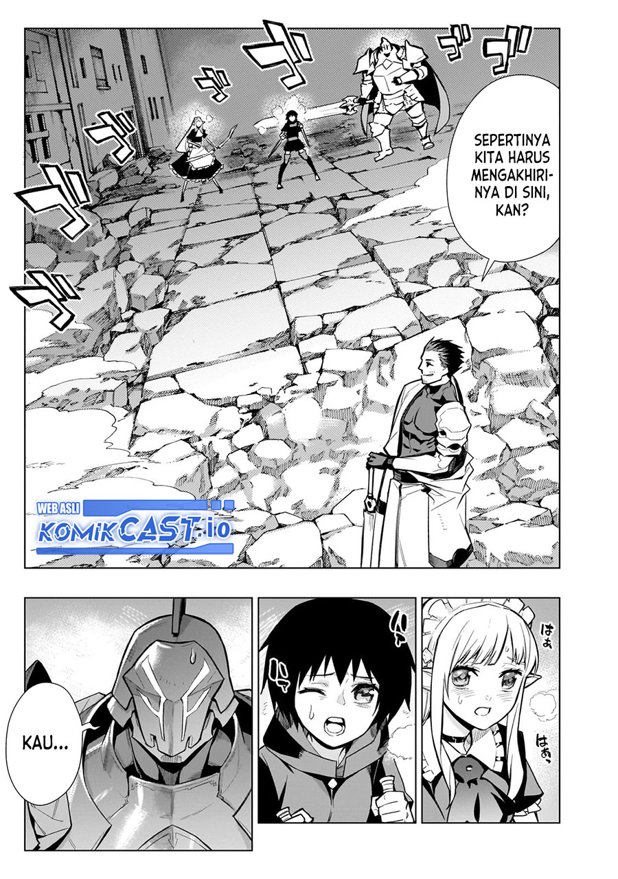 Chapter 116 - halaman 15