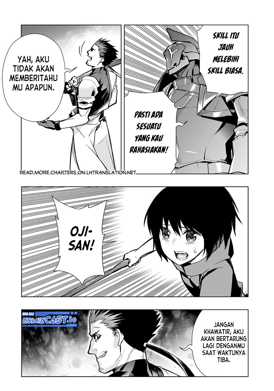 Chapter 116 - halaman 17
