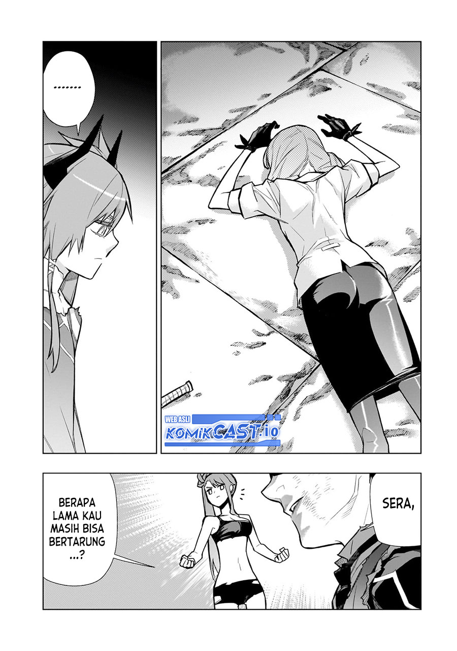 Chapter 116 - halaman 4