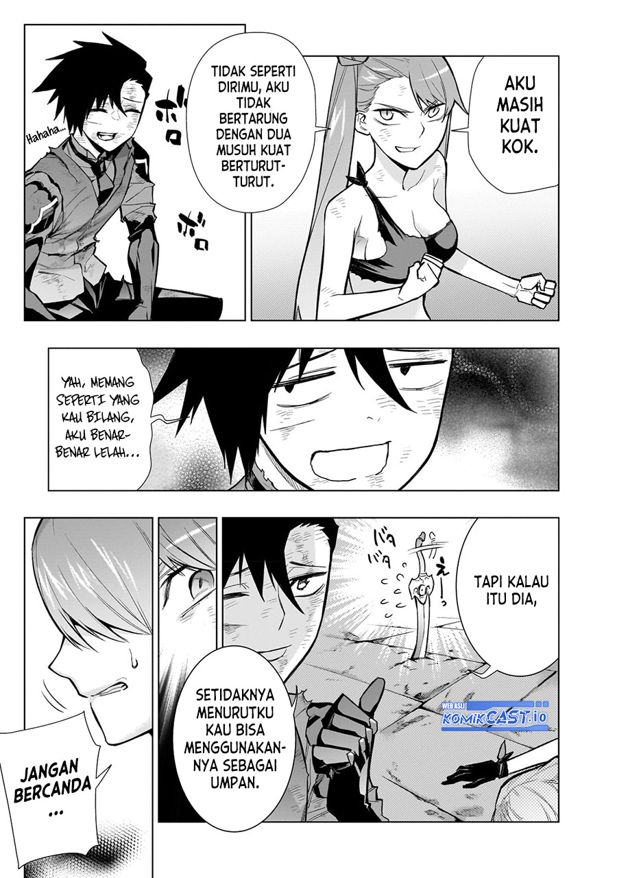 Chapter 116 - halaman 5