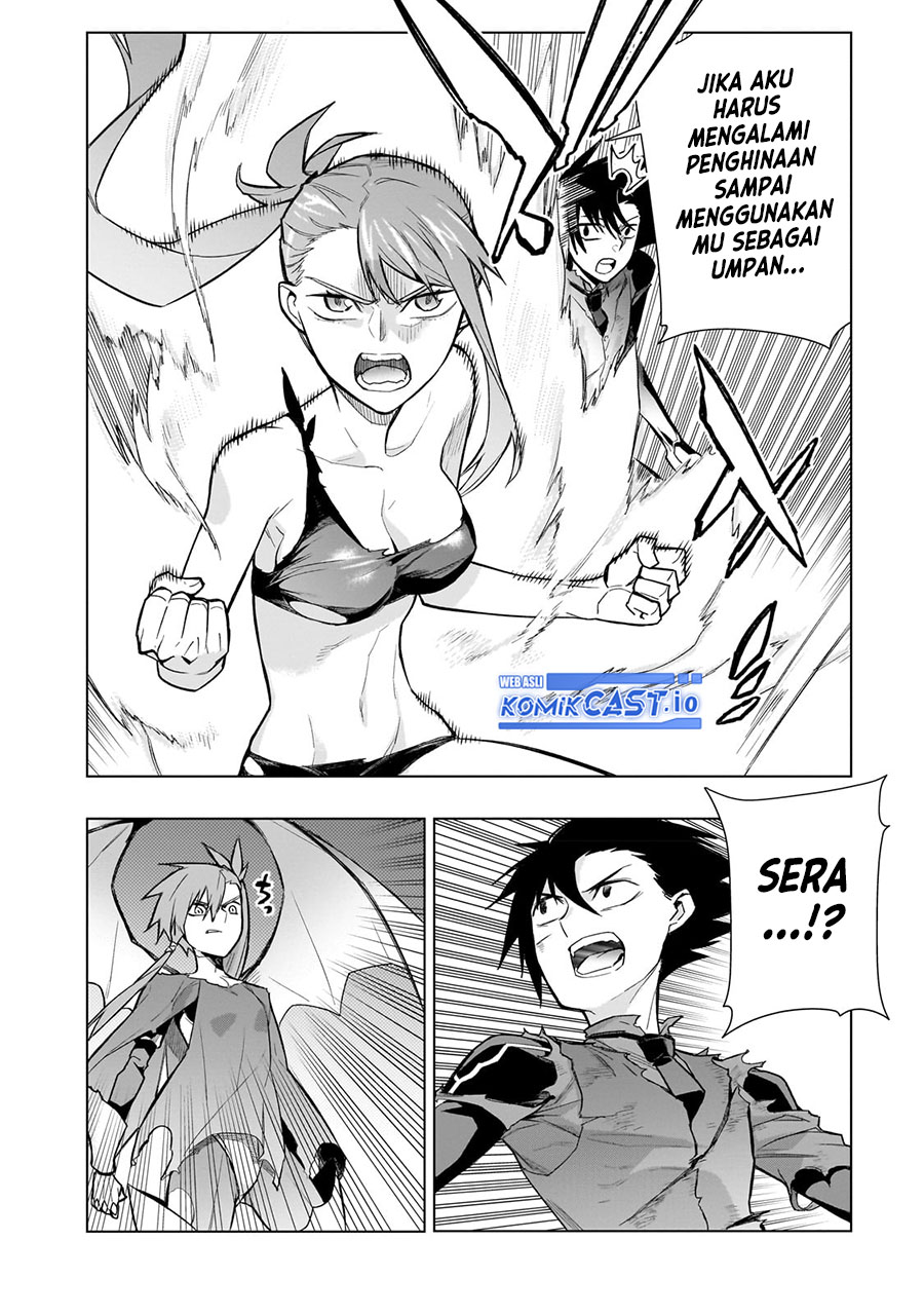 Chapter 116 - halaman 6