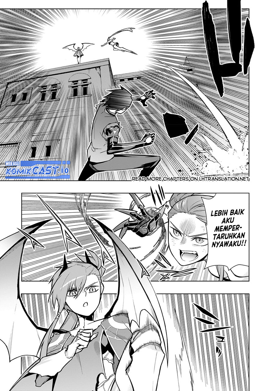 Chapter 116 - halaman 7