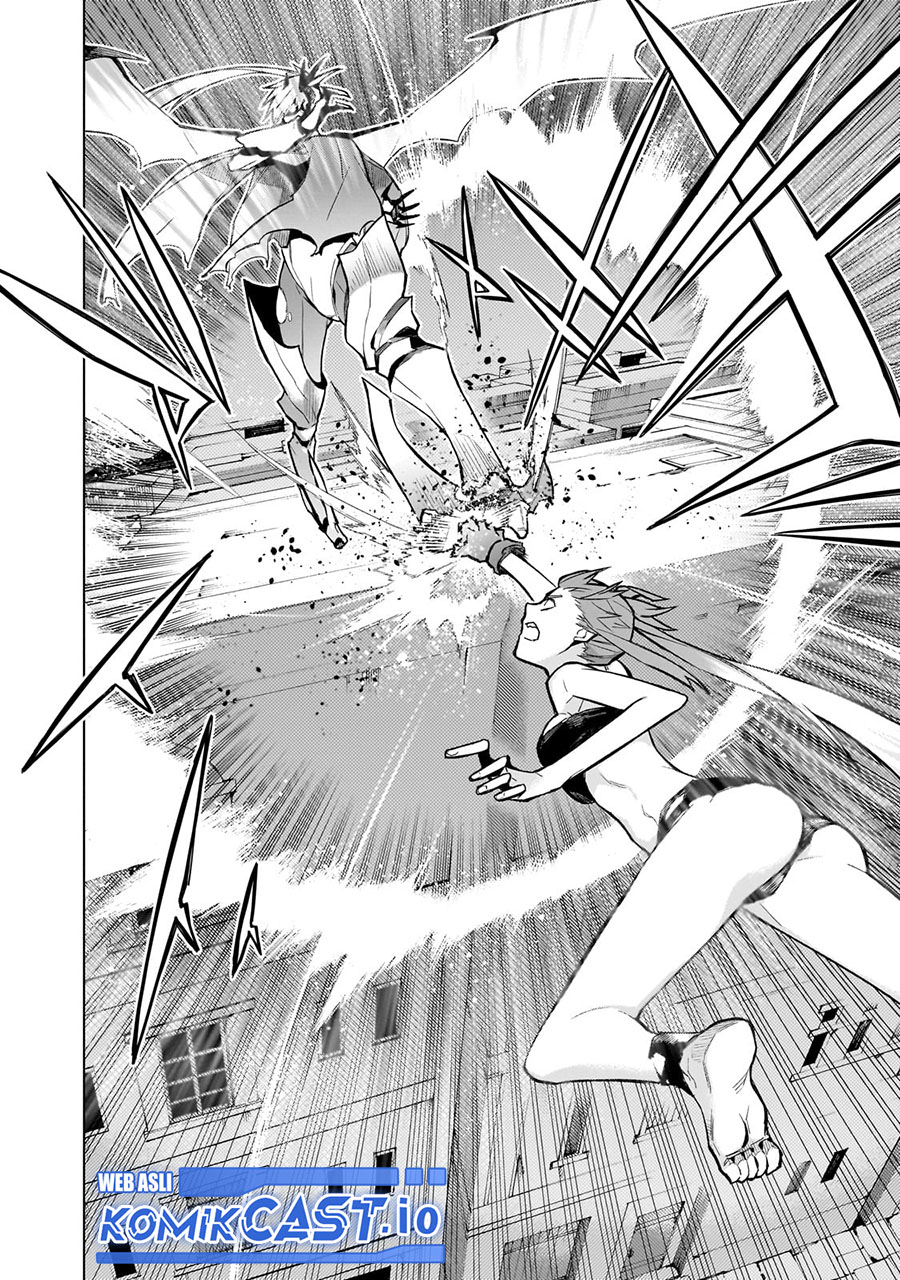 Chapter 116 - halaman 8