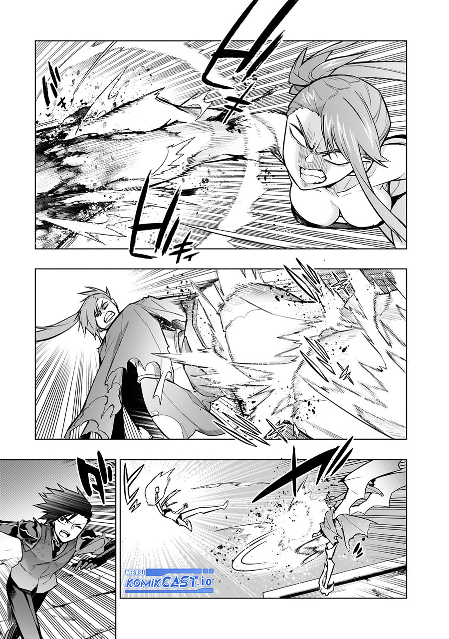 Chapter 116 - halaman 9