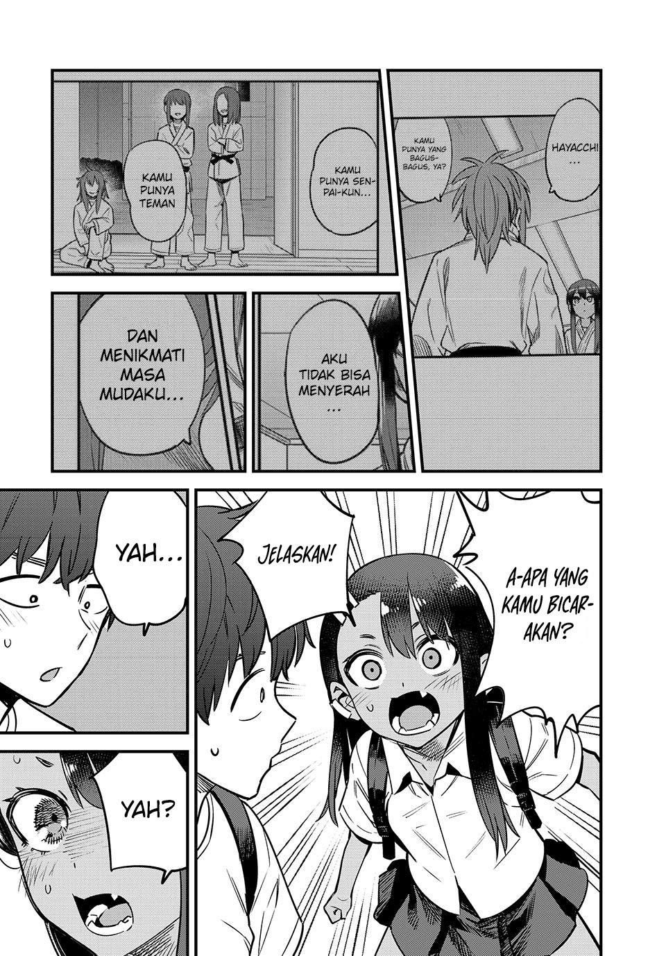 Chapter 131 - halaman 13