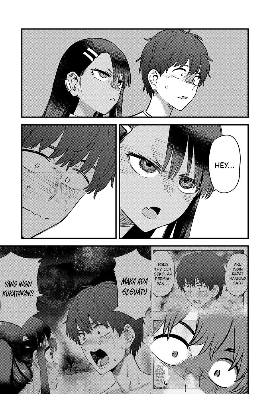 Chapter 131 - halaman 5