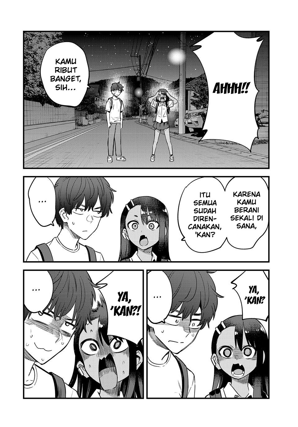 Chapter 131 - halaman 9