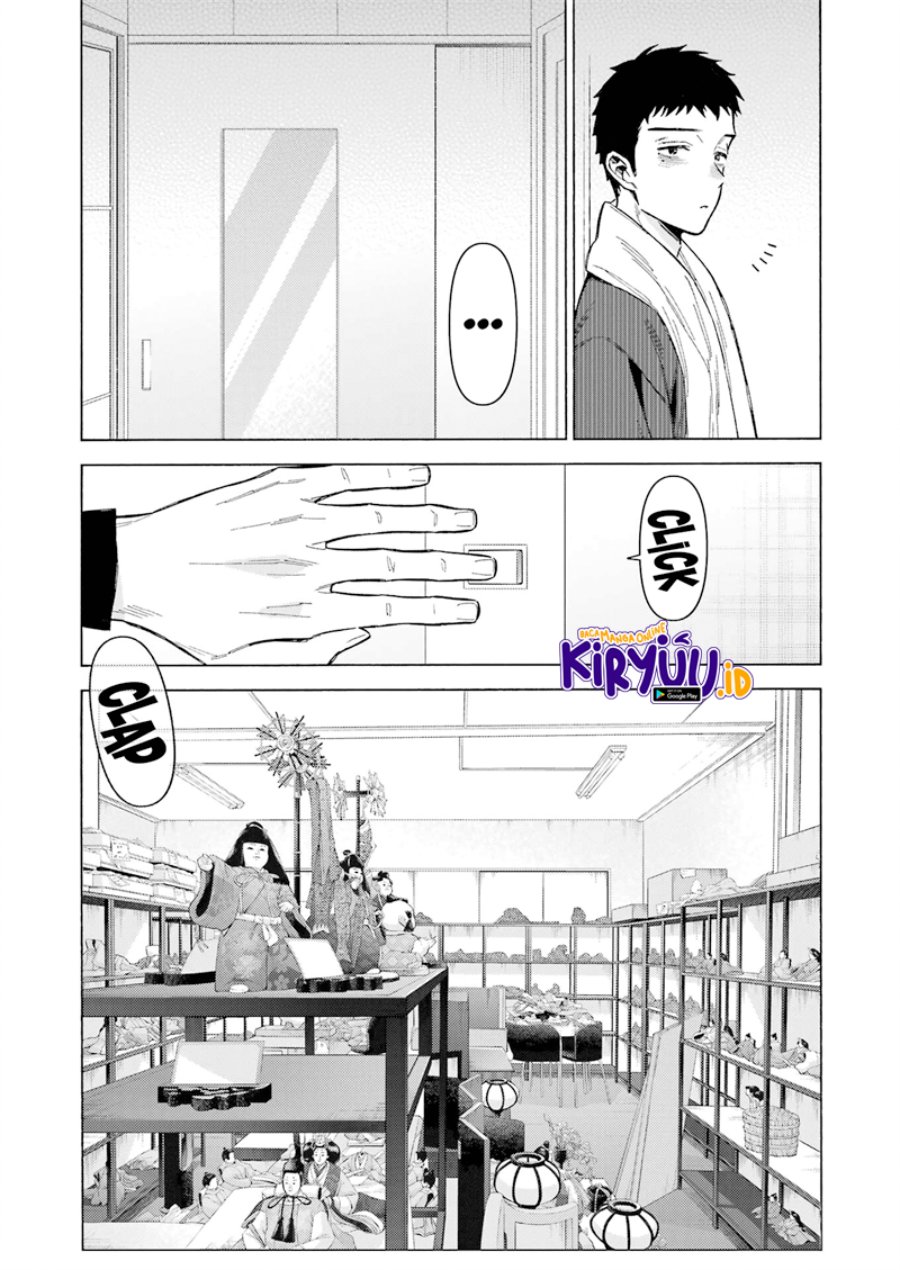 Chapter 93 - halaman 13