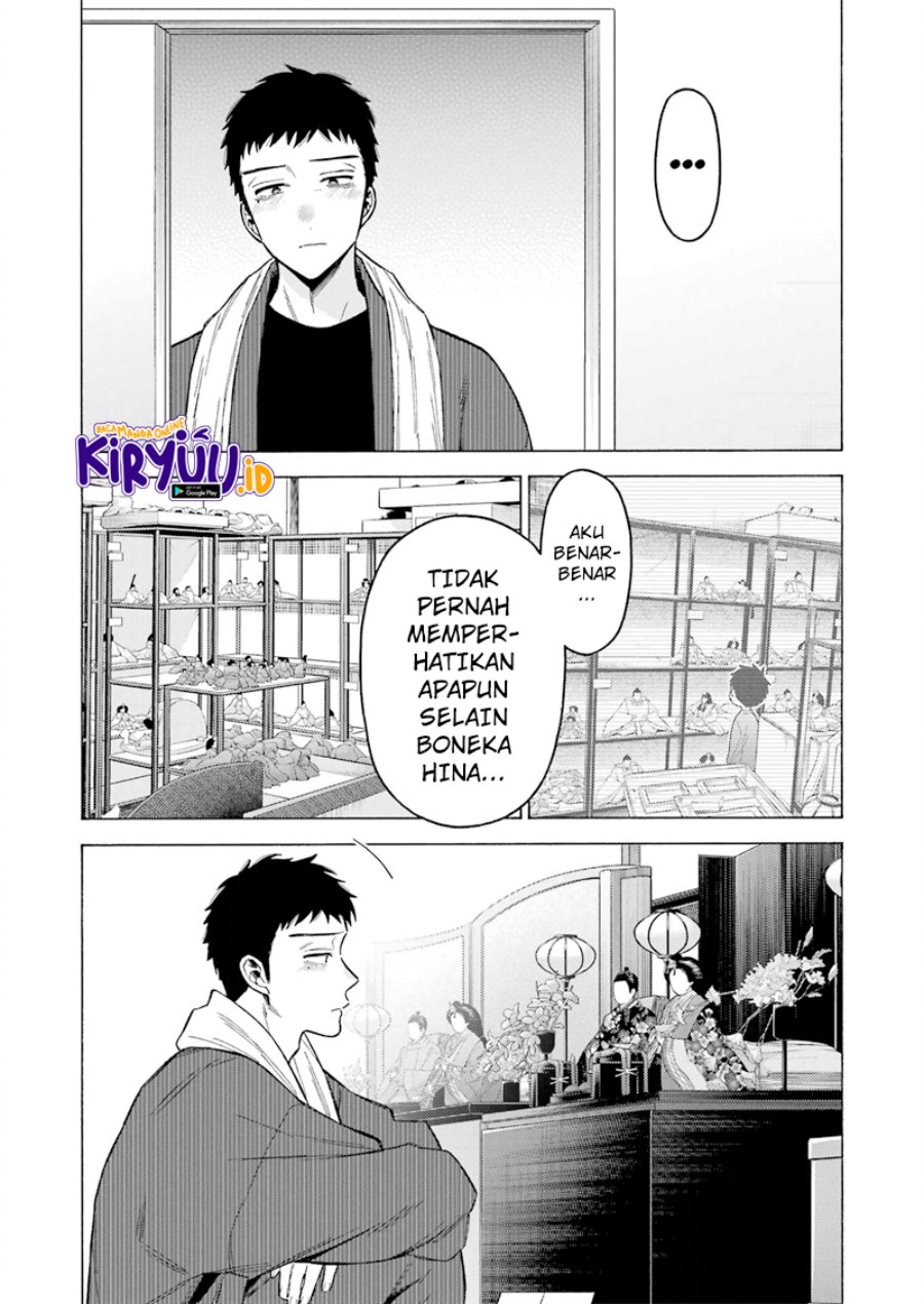Chapter 93 - halaman 14