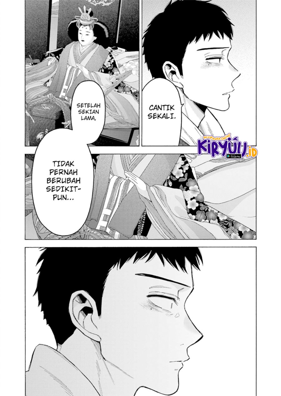 Chapter 93 - halaman 15