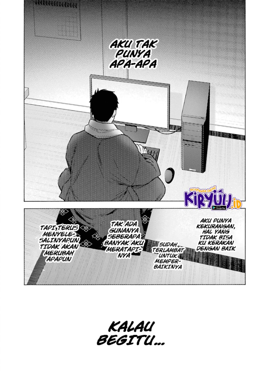 Chapter 93 - halaman 17